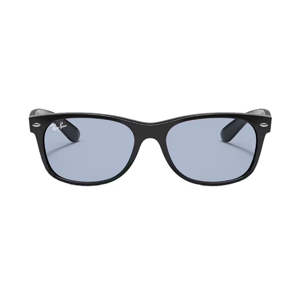 Солнцезащитные очки RAY-BAN 0RB2132F601/6455 в Ростовe-на-Дону