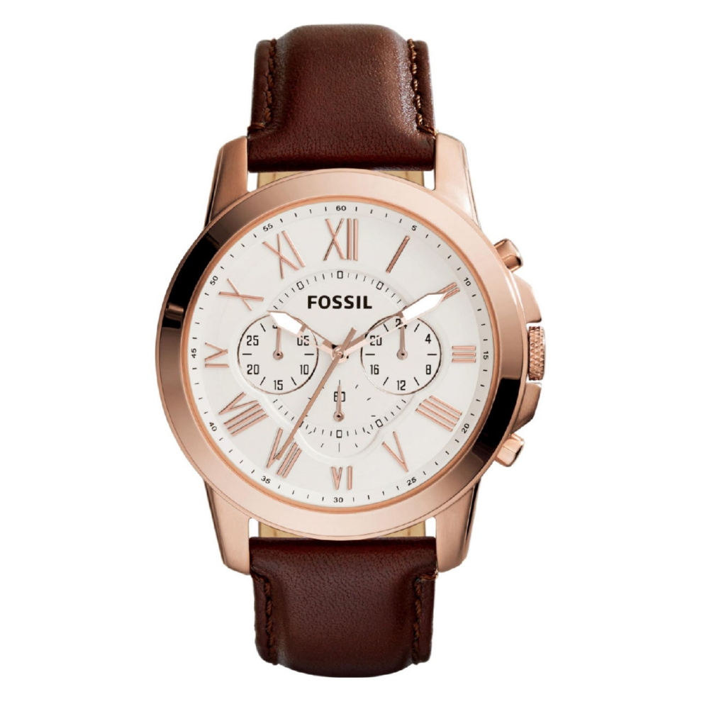 Часы мужские FOSSIL в Нижнем Новгороде