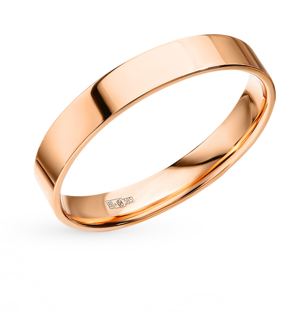 Европейские золотые кольца. Обручальные кольца 2022 Санлайт. Обручальное кольцо мужское золотое 585. Золотое кольцо обручальное женское 585 пробы. Обручальные кольца шайбы золото 585.