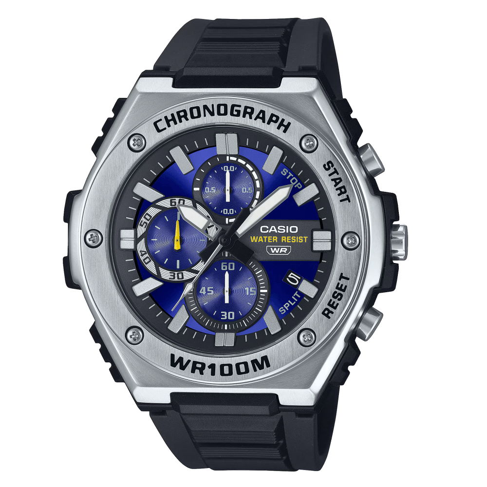 Часы мужские CASIO в Нижнем Новгороде