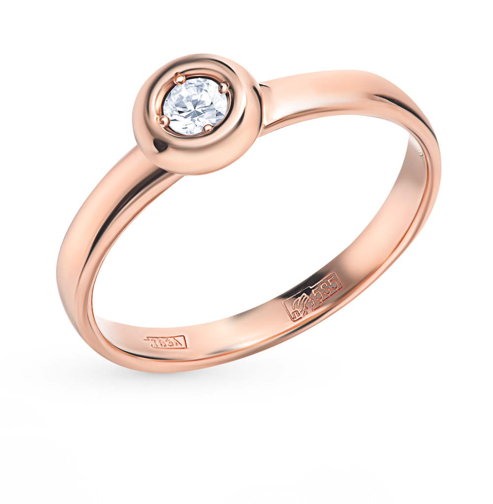 Золотое кольцо с бриллиантами санлайт. Золотое кольцо с бриллиантами 585 Санлайт. Кольцо с бриллиантом sunlight золотое 585. Золотое кольцо с бриллиантами 8228-k5r-01.