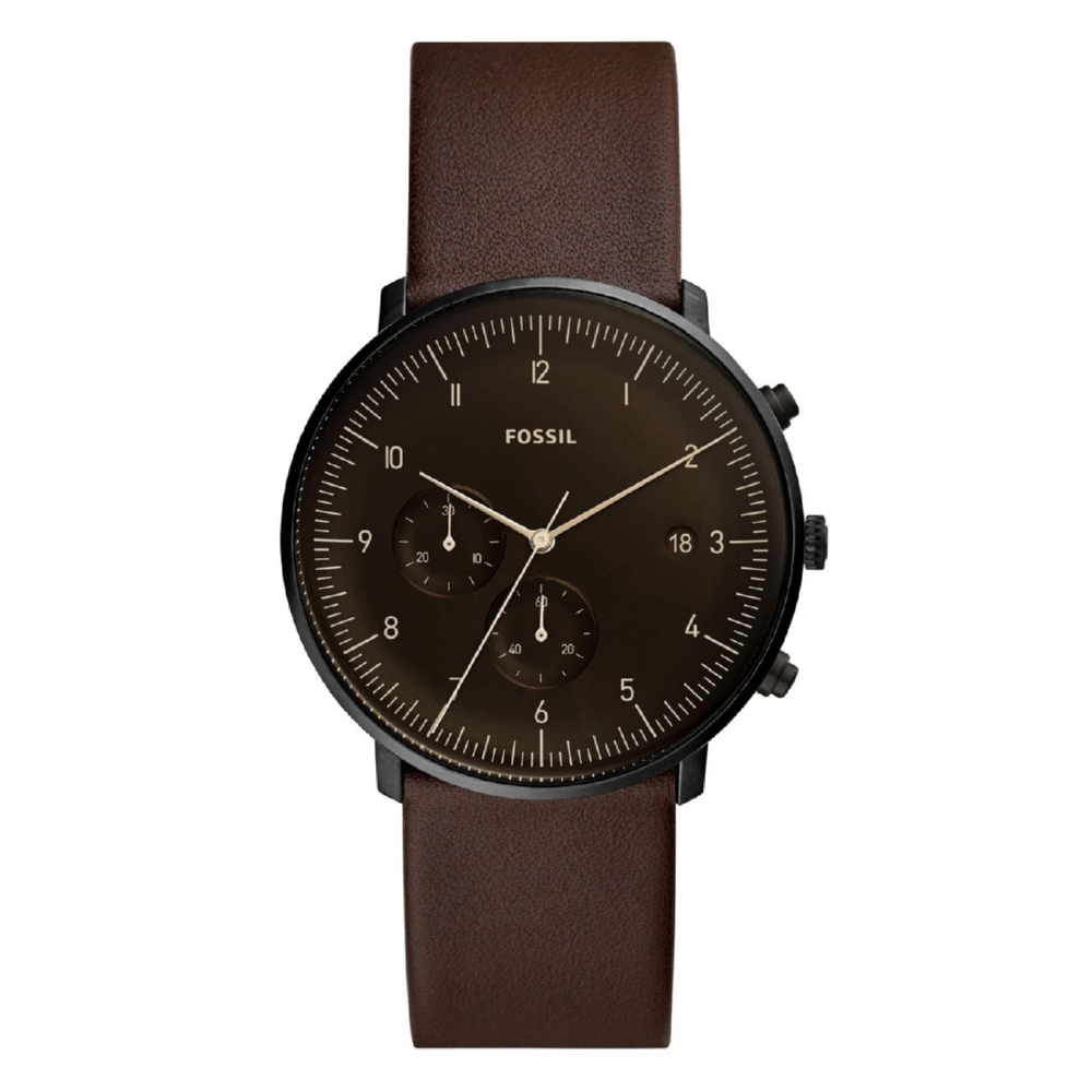 Часы мужские FOSSIL в Краснодаре