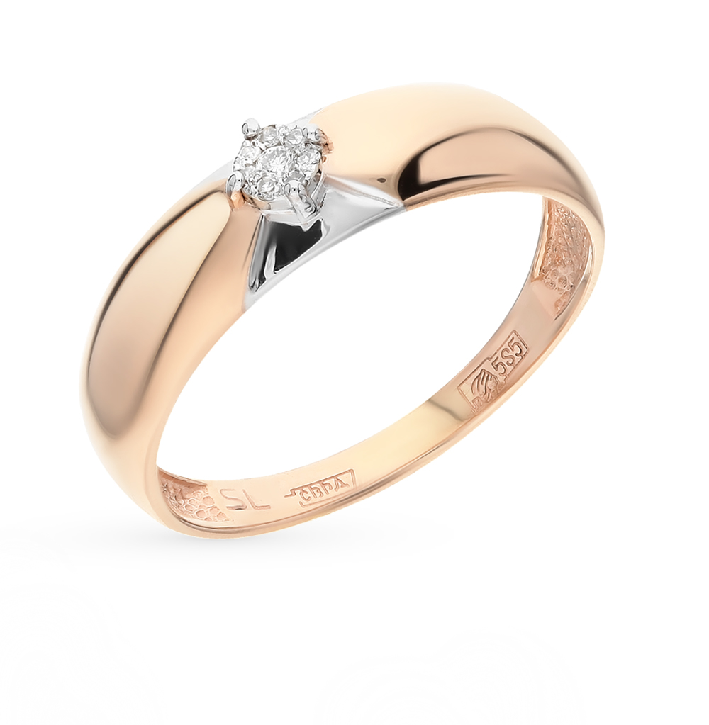 Золотое кольцо sunlight. Санлайт кольцо с бриллиантом золото. Золотое кольцо с бриллиантами 585 Санлайт. Кольцо Санлайт золото 585.