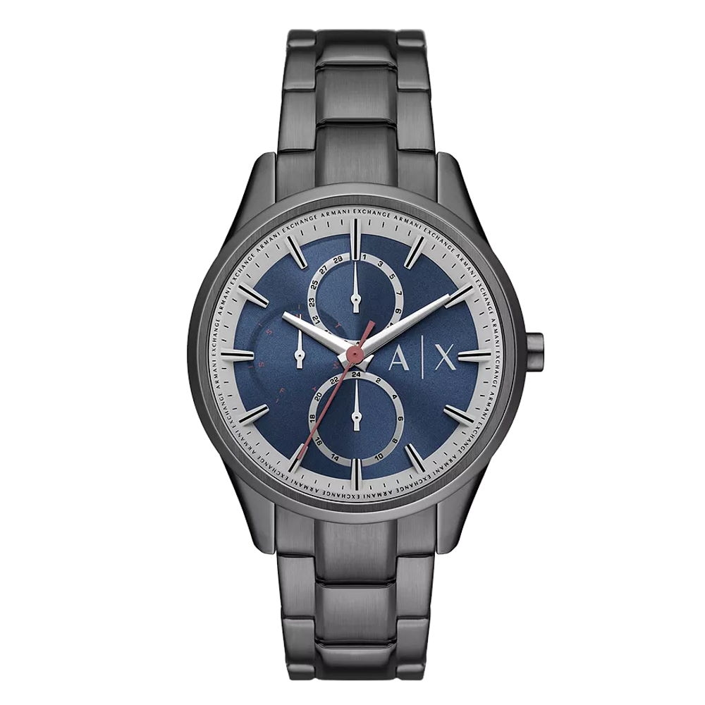Часы мужские ARMANI EXCHANGE в Самаре
