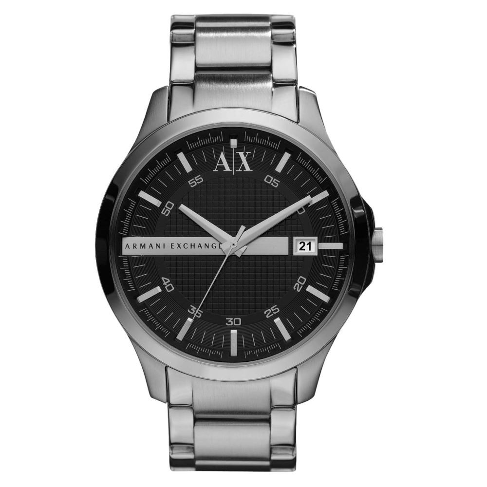 Часы мужские ARMANI EXCHANGE в Самаре