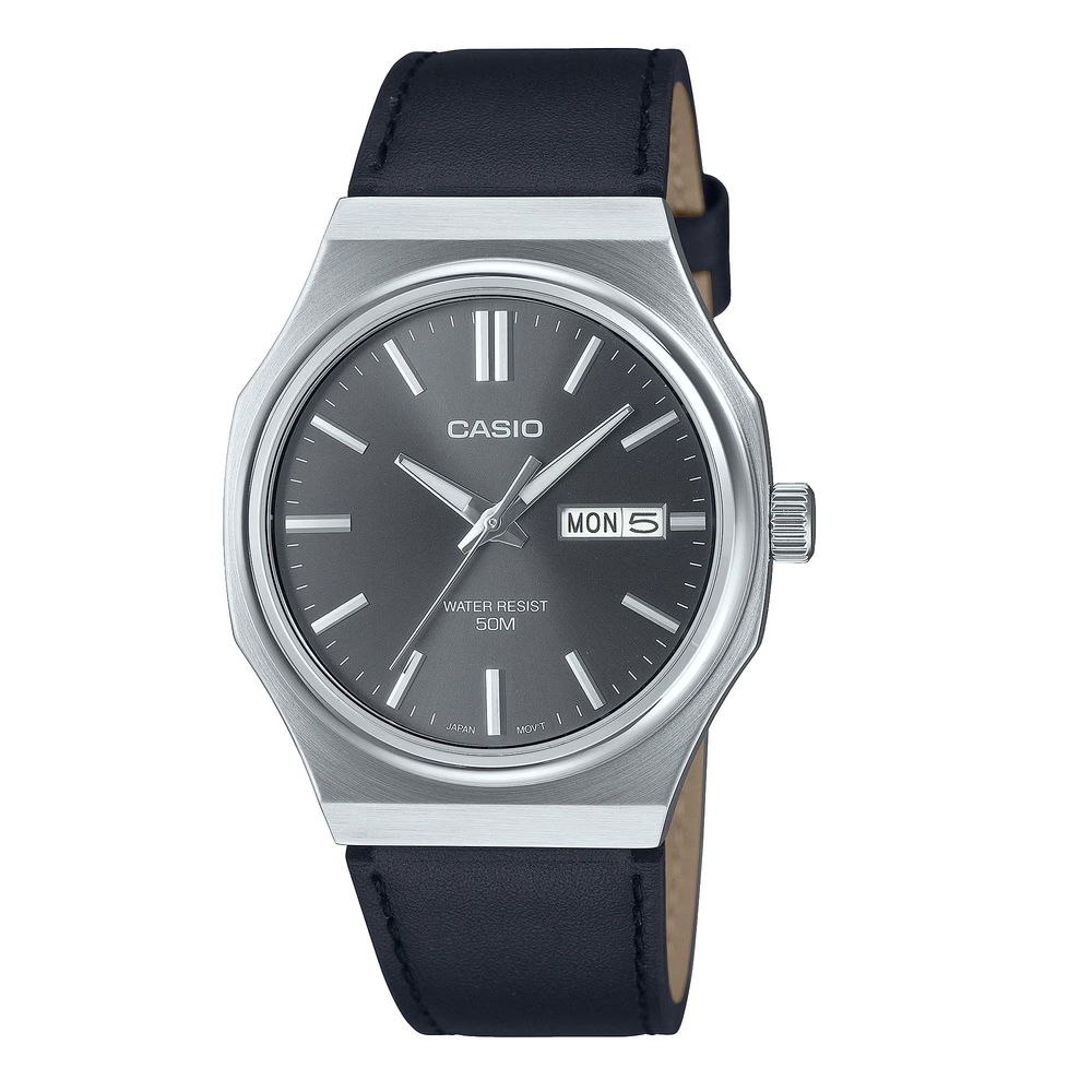 Часы мужские CASIO в Новосибирск