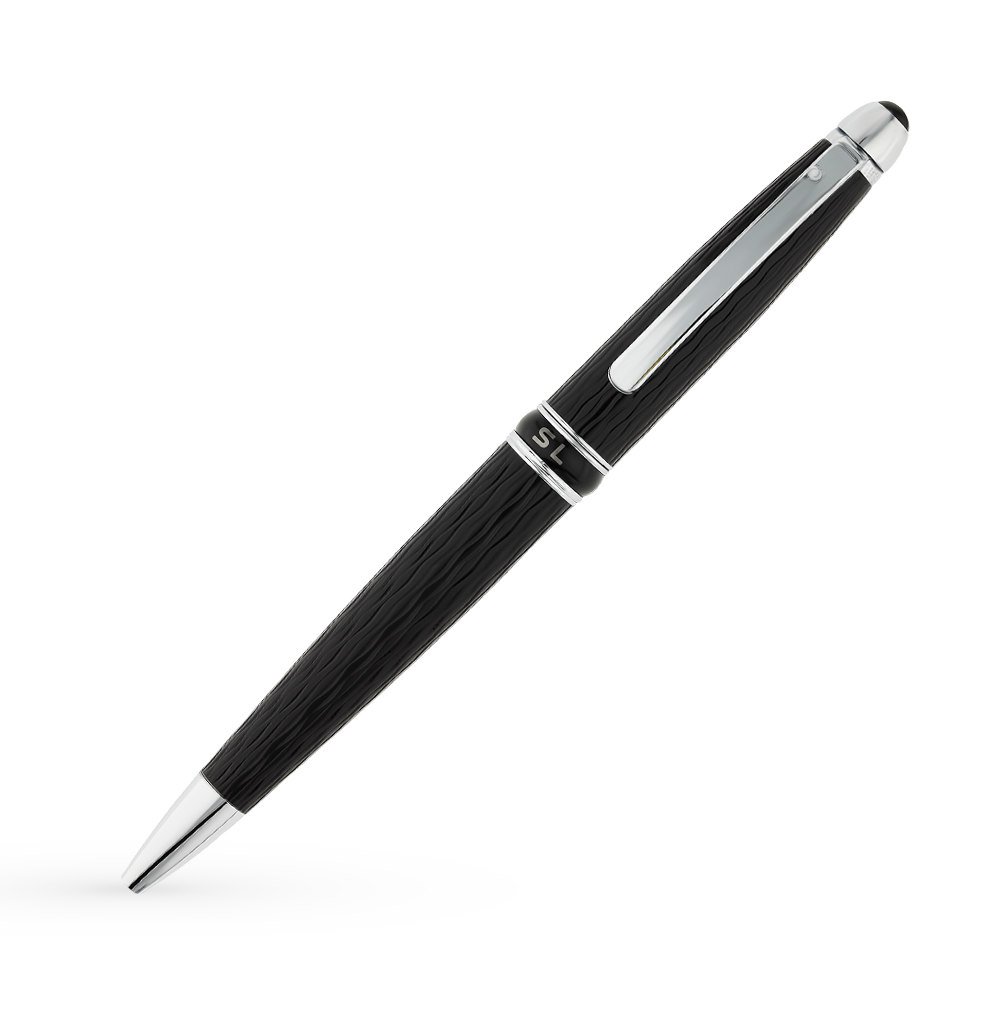 Ручка, SL002-B2 в Новосибирске