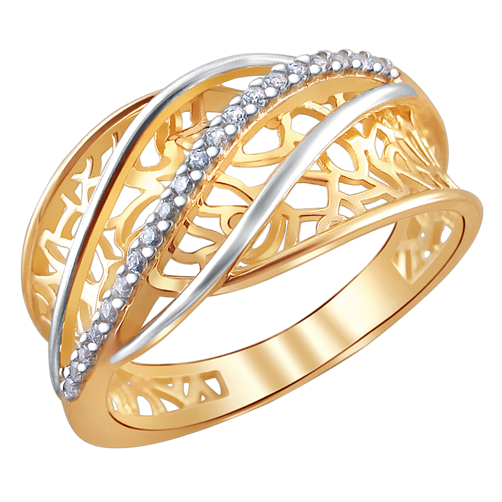 Золотые кольца курск. Кольцо из золота с фианитами 585. Золотое кольцо Эстет. Кольцо Эстет 01k258035gre_16. Кольца Эстет золотое кольцо.