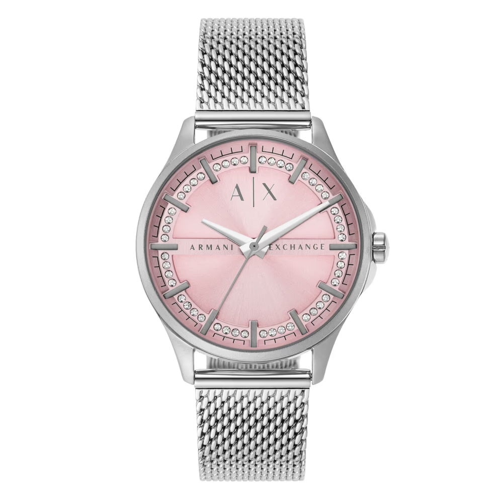 Часы женские ARMANI EXCHANGE в Екатеринбурге