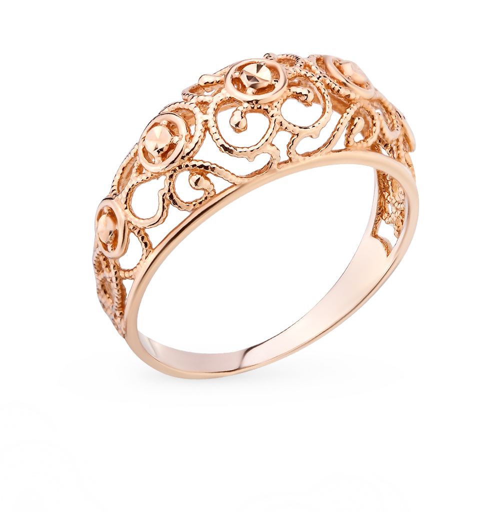 Ажурные золотые кольца. Золотое кольцо. Шикарные золотые кольца. Недорогие золотые кольца. Ажурное золотое кольцо.