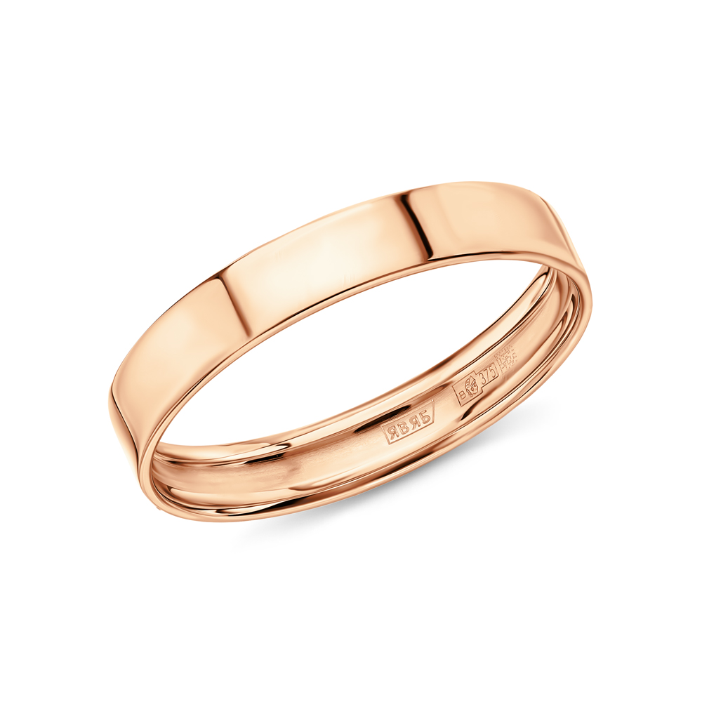 Золотое кольцо в Екатеринбурге