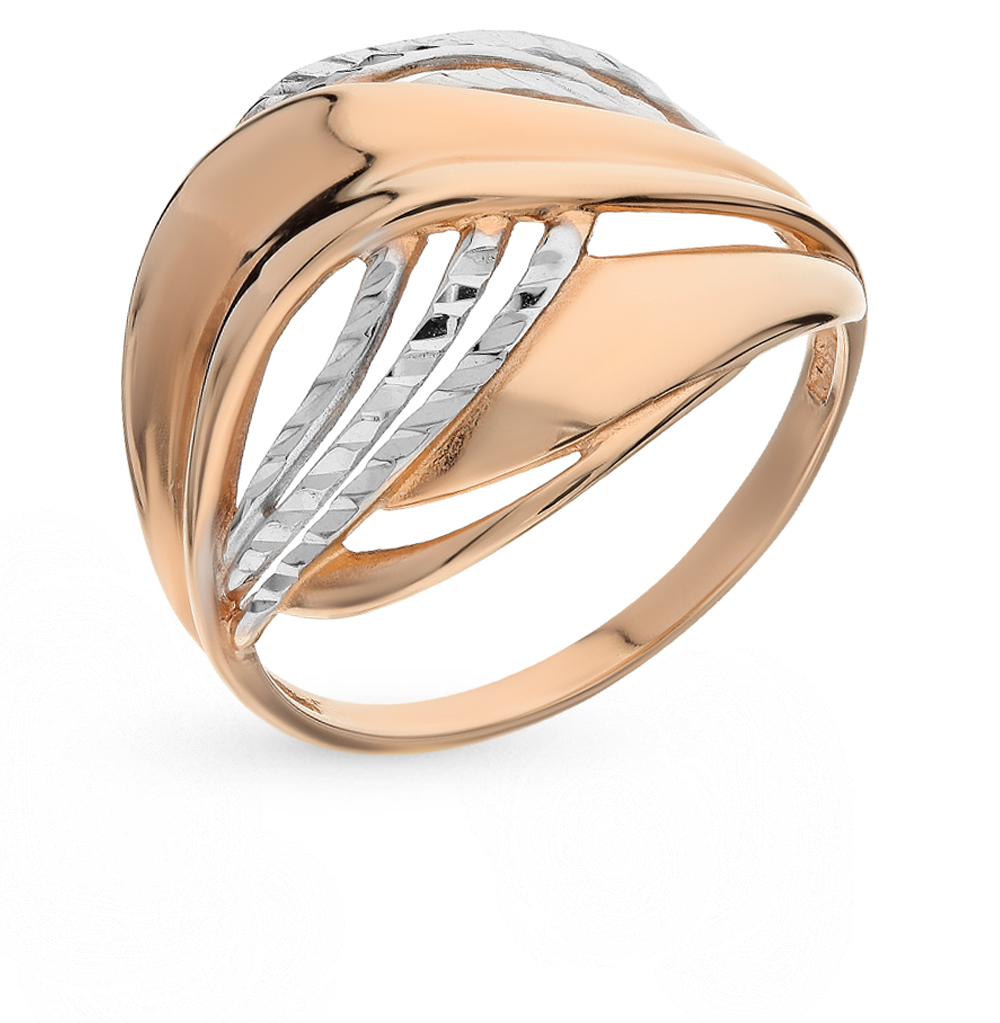 Санлайт хорошее золото. Санлайт кольца золотые женские. Санлайт кольца с камнями золото. Санлайт геометрические кольца. Кольцо золотое Delta Икс.