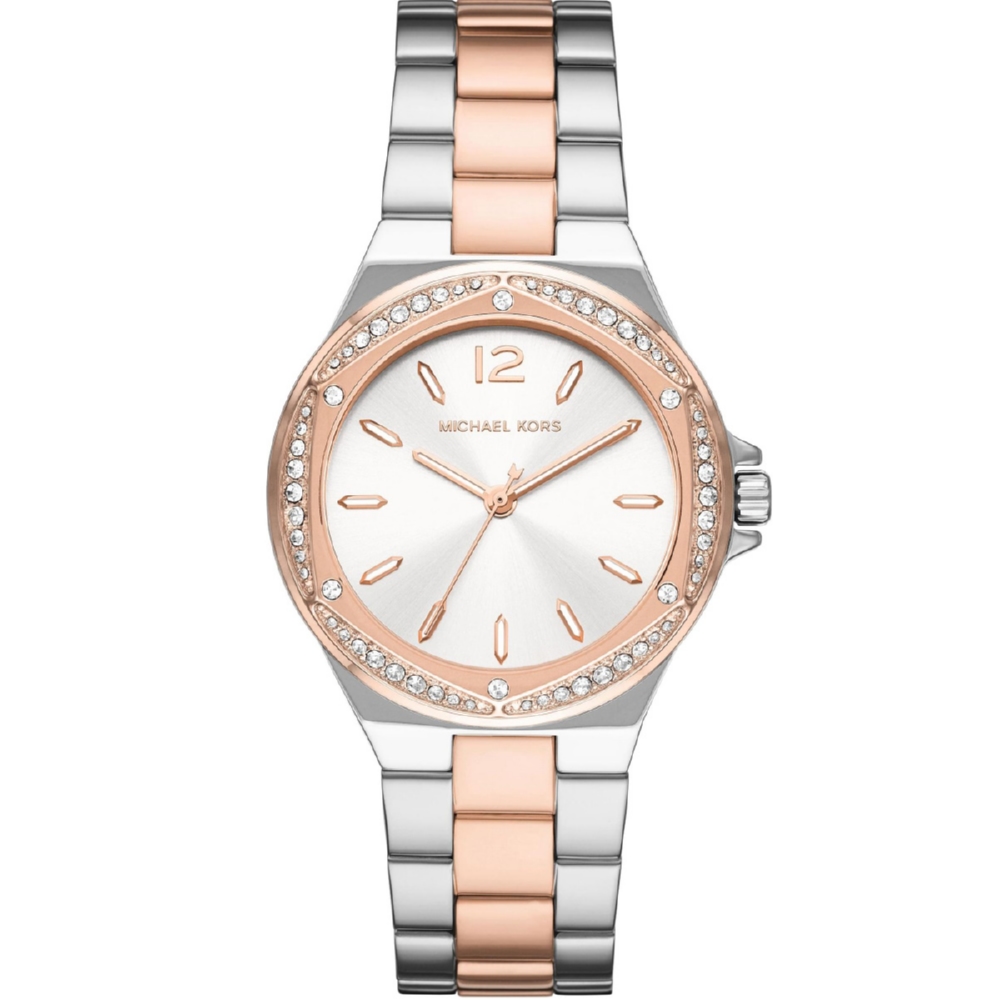 Часы женские MICHAEL KORS в Самаре