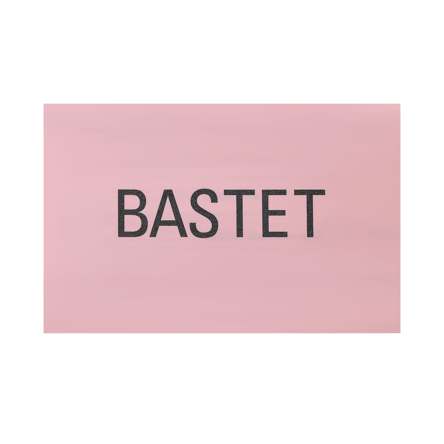 Часы женские BASTET B10-32-0-YZZ-BC-RBB: сталь, кубический цирконий ...