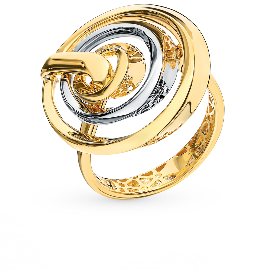 Золотое кольцо в Ростовe-на-Дону