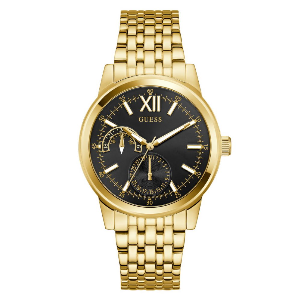 Часы мужские GUESS в Краснодаре