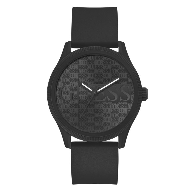 Часы мужские GUESS GW0780G3