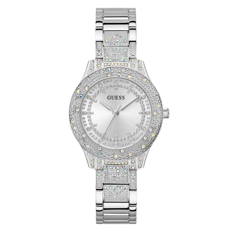 Часы женские GUESS GW0746L1
