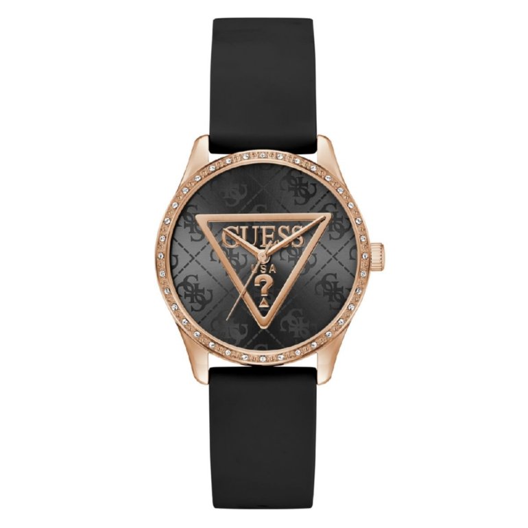 Часы женские GUESS