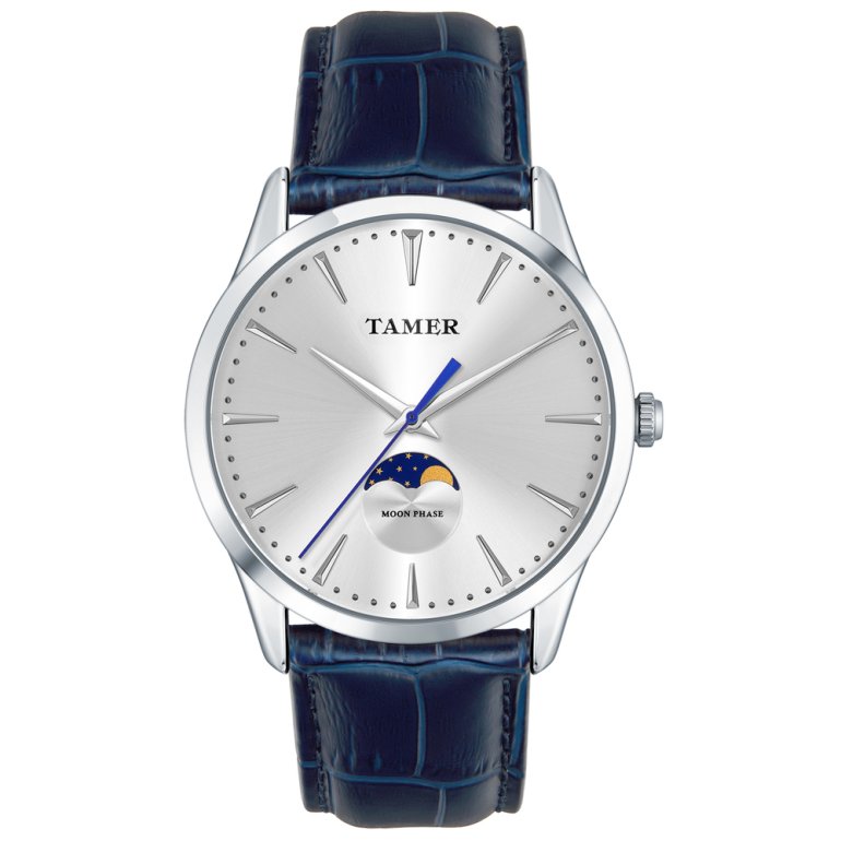 Часы мужские TAMER