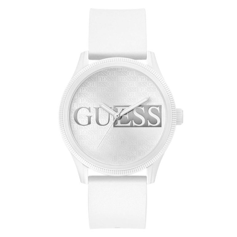 Часы мужские GUESS GW0780G1