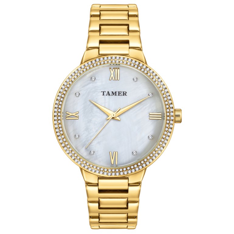 Часы TAMER женские